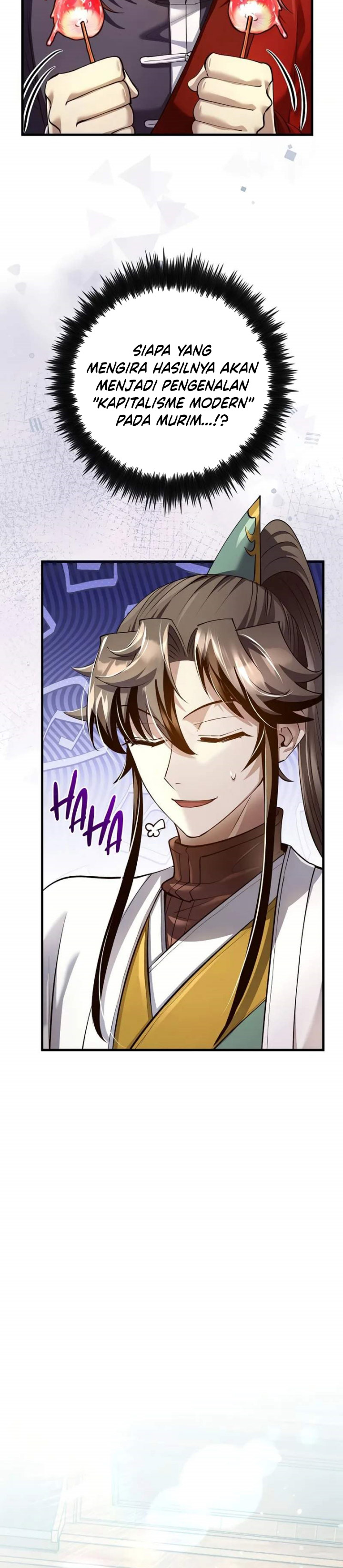 Dilarang COPAS - situs resmi www.mangacanblog.com - Komik doctors rebirth 209 - chapter 209 210 Indonesia doctors rebirth 209 - chapter 209 Terbaru 37|Baca Manga Komik Indonesia|Mangacan