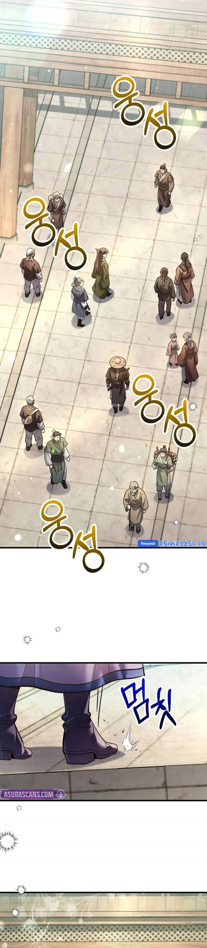 Dilarang COPAS - situs resmi www.mangacanblog.com - Komik doctors rebirth 209 - chapter 209 210 Indonesia doctors rebirth 209 - chapter 209 Terbaru 38|Baca Manga Komik Indonesia|Mangacan