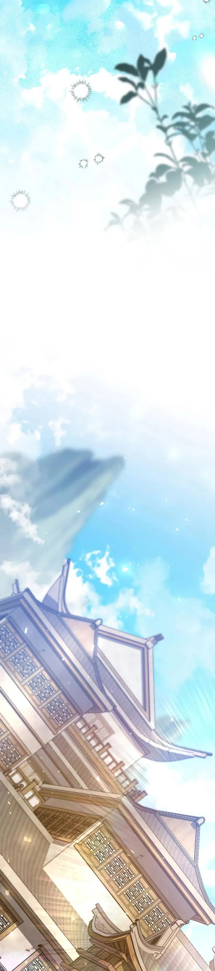 Doctor’s Rebirth Chapter 210 Bahasa Indonesia