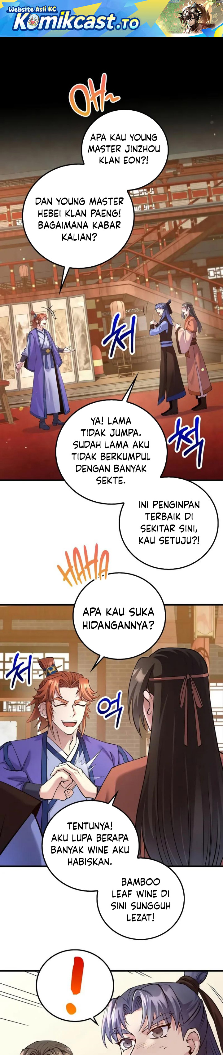Dilarang COPAS - situs resmi www.mangacanblog.com - Komik doctors rebirth 211 - chapter 211 212 Indonesia doctors rebirth 211 - chapter 211 Terbaru 1|Baca Manga Komik Indonesia|Mangacan