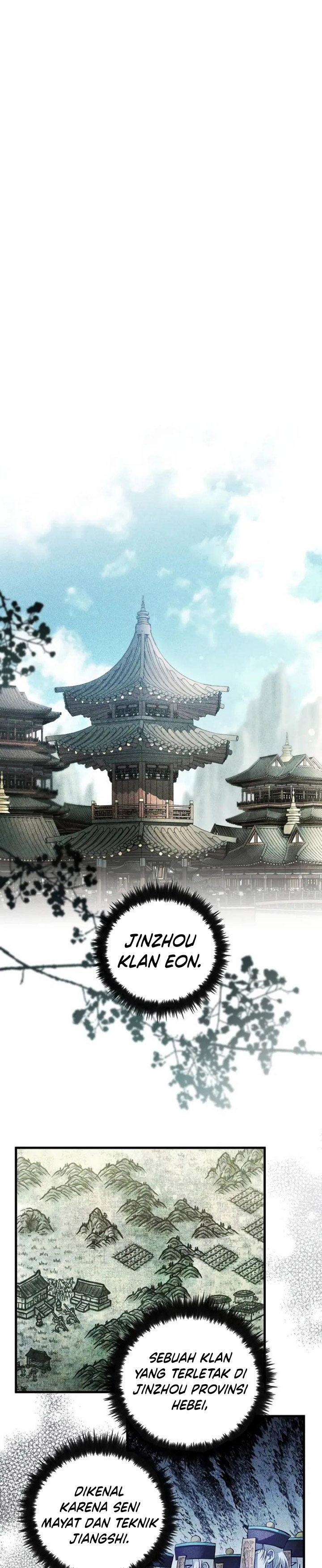 Dilarang COPAS - situs resmi www.mangacanblog.com - Komik doctors rebirth 211 - chapter 211 212 Indonesia doctors rebirth 211 - chapter 211 Terbaru 5|Baca Manga Komik Indonesia|Mangacan