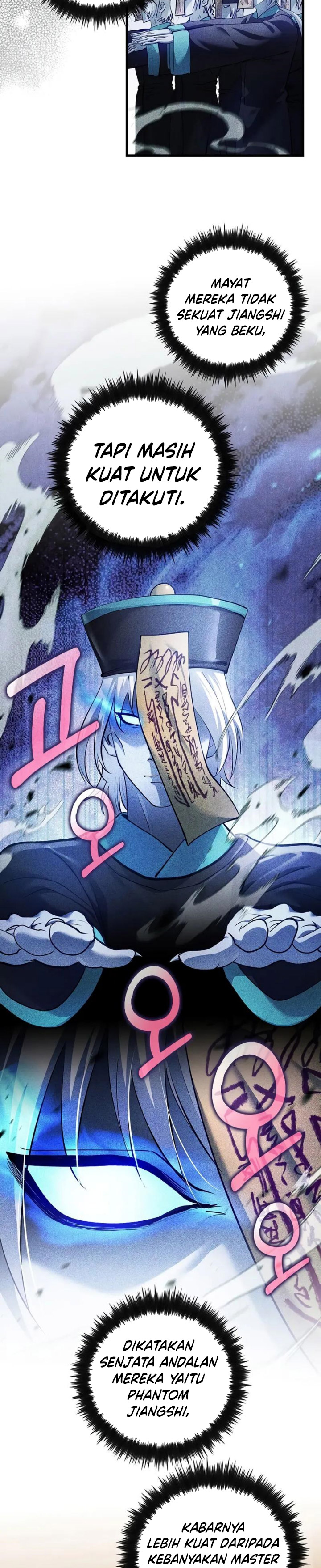 Dilarang COPAS - situs resmi www.mangacanblog.com - Komik doctors rebirth 211 - chapter 211 212 Indonesia doctors rebirth 211 - chapter 211 Terbaru 6|Baca Manga Komik Indonesia|Mangacan