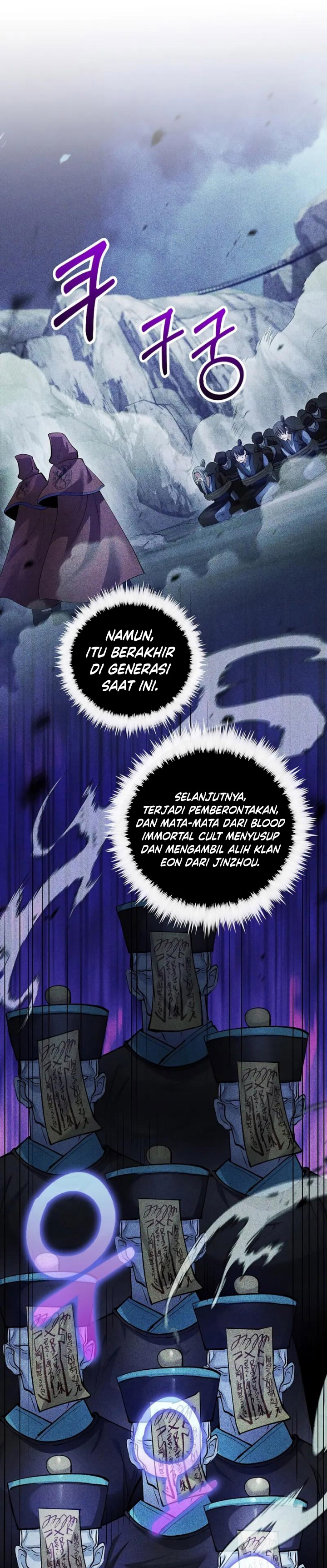 Dilarang COPAS - situs resmi www.mangacanblog.com - Komik doctors rebirth 211 - chapter 211 212 Indonesia doctors rebirth 211 - chapter 211 Terbaru 8|Baca Manga Komik Indonesia|Mangacan