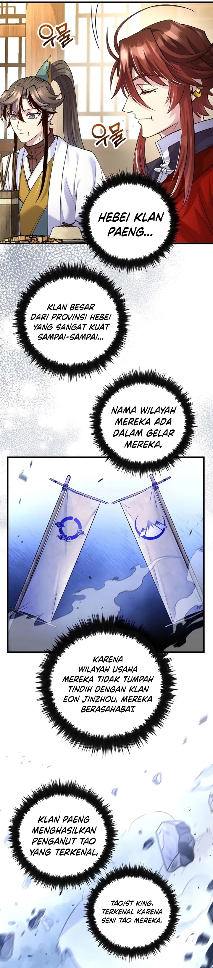 Dilarang COPAS - situs resmi www.mangacanblog.com - Komik doctors rebirth 211 - chapter 211 212 Indonesia doctors rebirth 211 - chapter 211 Terbaru 11|Baca Manga Komik Indonesia|Mangacan