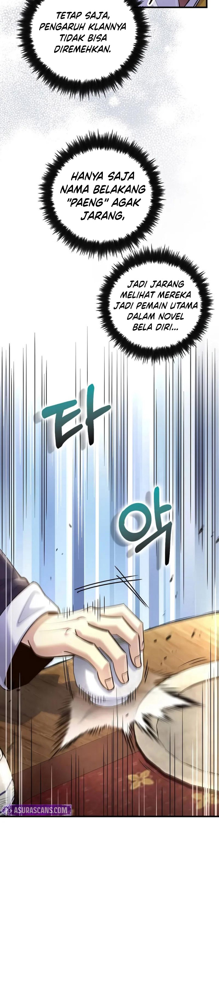 Dilarang COPAS - situs resmi www.mangacanblog.com - Komik doctors rebirth 211 - chapter 211 212 Indonesia doctors rebirth 211 - chapter 211 Terbaru 13|Baca Manga Komik Indonesia|Mangacan