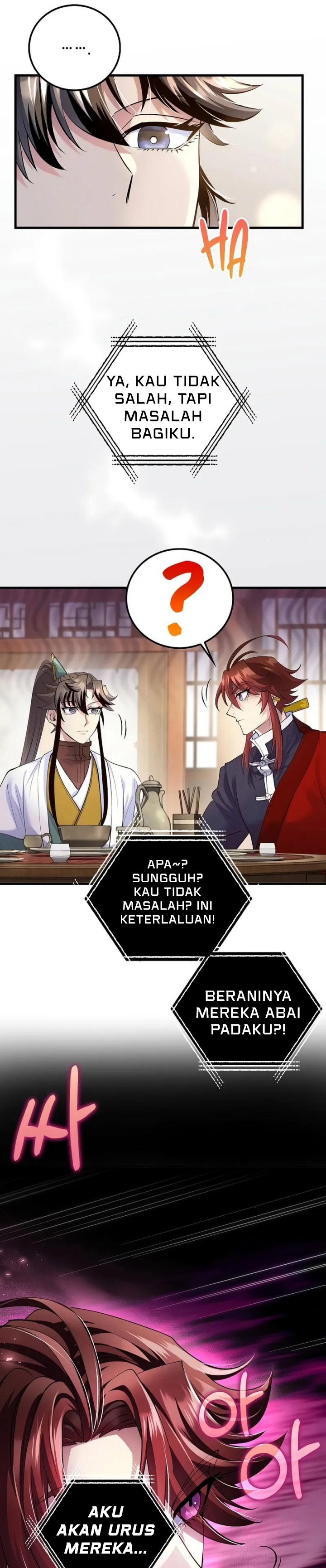 Dilarang COPAS - situs resmi www.mangacanblog.com - Komik doctors rebirth 211 - chapter 211 212 Indonesia doctors rebirth 211 - chapter 211 Terbaru 16|Baca Manga Komik Indonesia|Mangacan