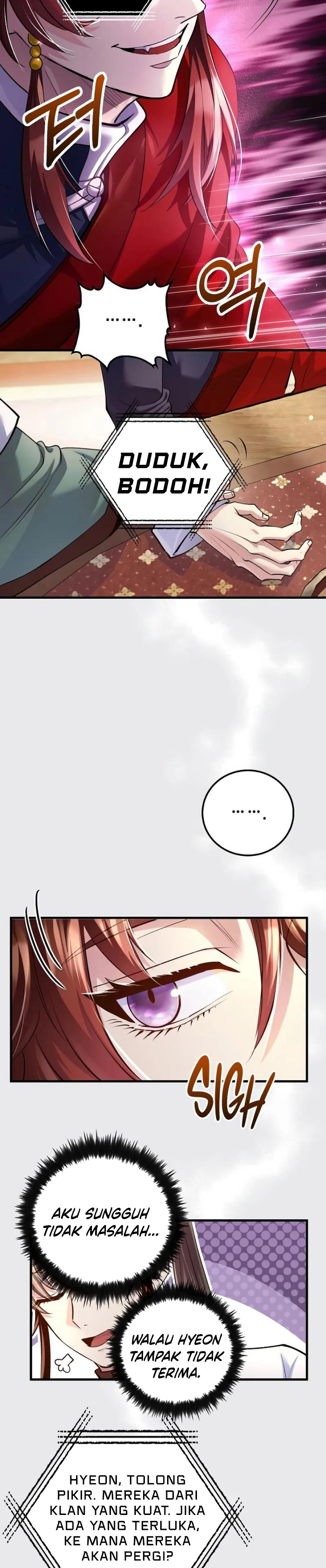 Dilarang COPAS - situs resmi www.mangacanblog.com - Komik doctors rebirth 211 - chapter 211 212 Indonesia doctors rebirth 211 - chapter 211 Terbaru 17|Baca Manga Komik Indonesia|Mangacan