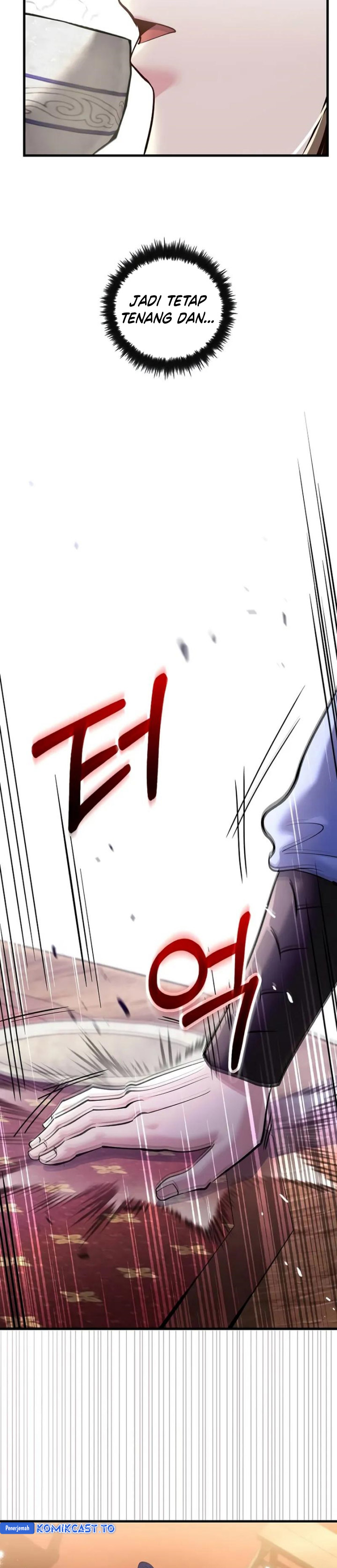 Dilarang COPAS - situs resmi www.mangacanblog.com - Komik doctors rebirth 211 - chapter 211 212 Indonesia doctors rebirth 211 - chapter 211 Terbaru 21|Baca Manga Komik Indonesia|Mangacan