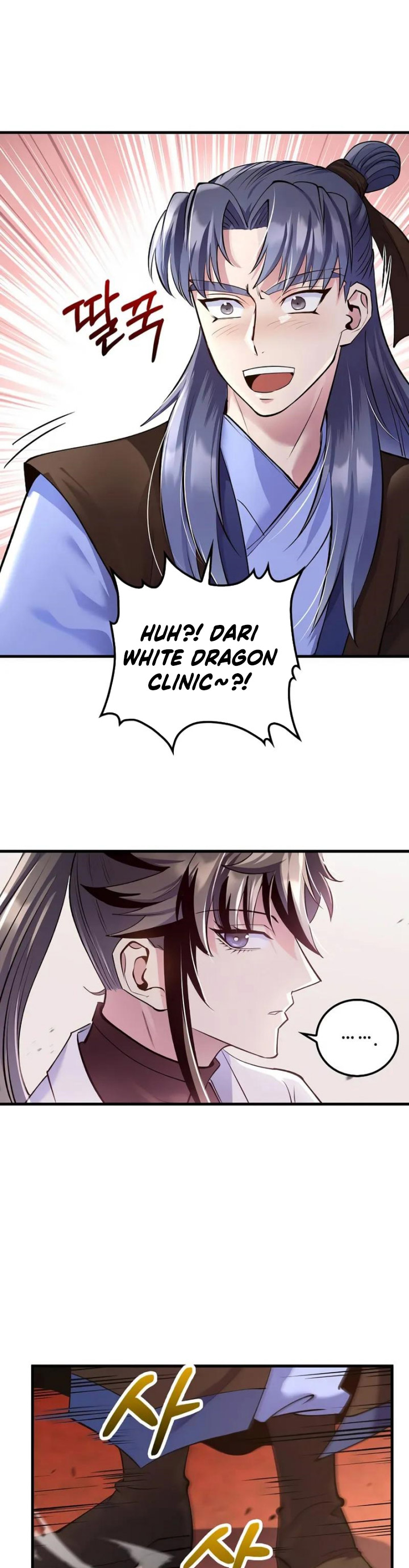 Dilarang COPAS - situs resmi www.mangacanblog.com - Komik doctors rebirth 211 - chapter 211 212 Indonesia doctors rebirth 211 - chapter 211 Terbaru 27|Baca Manga Komik Indonesia|Mangacan