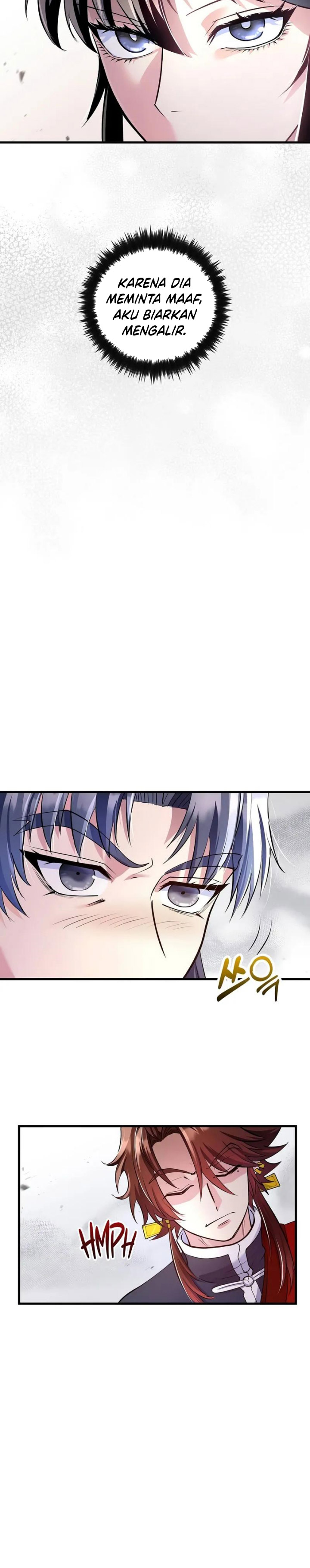 Dilarang COPAS - situs resmi www.mangacanblog.com - Komik doctors rebirth 211 - chapter 211 212 Indonesia doctors rebirth 211 - chapter 211 Terbaru 31|Baca Manga Komik Indonesia|Mangacan