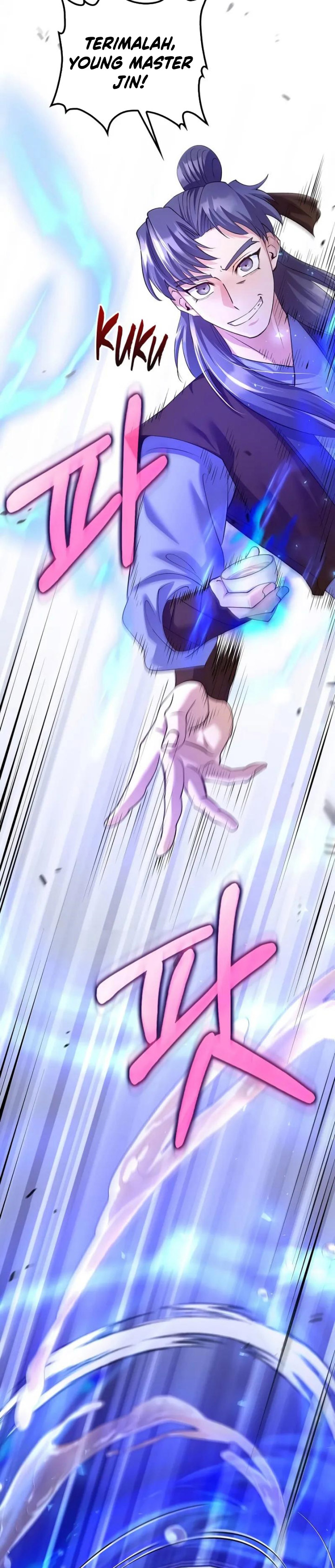 Dilarang COPAS - situs resmi www.mangacanblog.com - Komik doctors rebirth 211 - chapter 211 212 Indonesia doctors rebirth 211 - chapter 211 Terbaru 36|Baca Manga Komik Indonesia|Mangacan