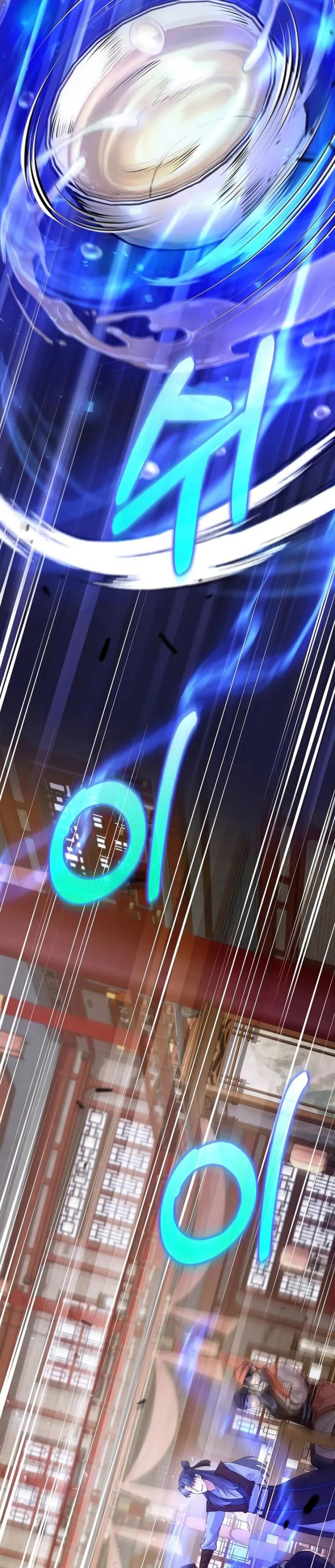 Dilarang COPAS - situs resmi www.mangacanblog.com - Komik doctors rebirth 211 - chapter 211 212 Indonesia doctors rebirth 211 - chapter 211 Terbaru 37|Baca Manga Komik Indonesia|Mangacan