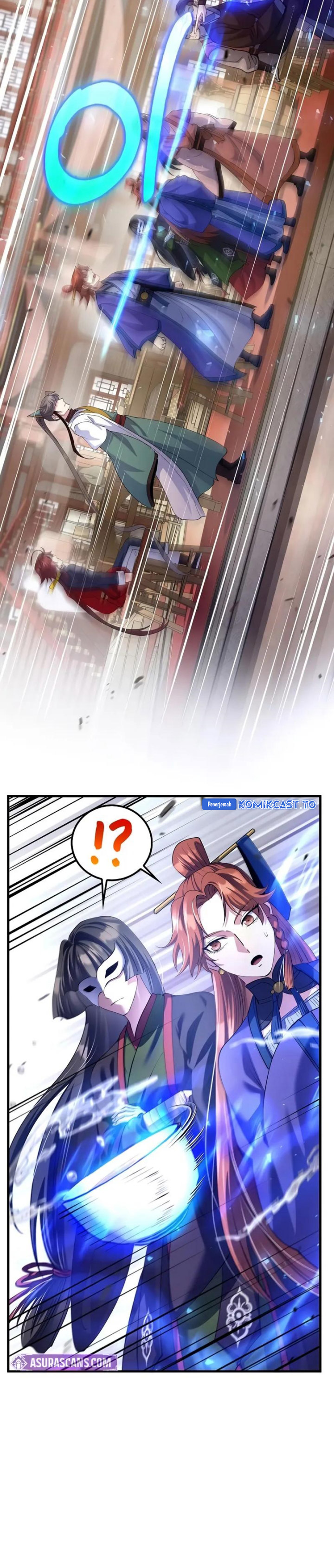 Dilarang COPAS - situs resmi www.mangacanblog.com - Komik doctors rebirth 211 - chapter 211 212 Indonesia doctors rebirth 211 - chapter 211 Terbaru 38|Baca Manga Komik Indonesia|Mangacan