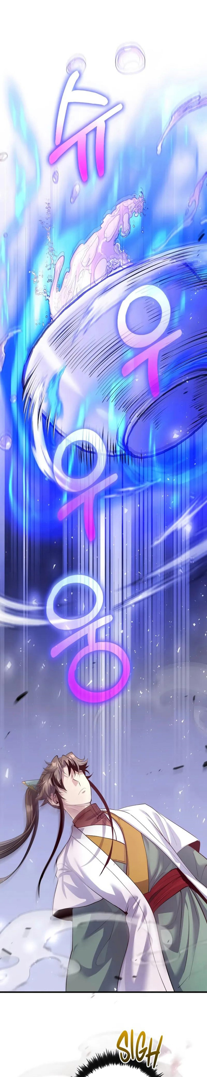 Dilarang COPAS - situs resmi www.mangacanblog.com - Komik doctors rebirth 211 - chapter 211 212 Indonesia doctors rebirth 211 - chapter 211 Terbaru 39|Baca Manga Komik Indonesia|Mangacan