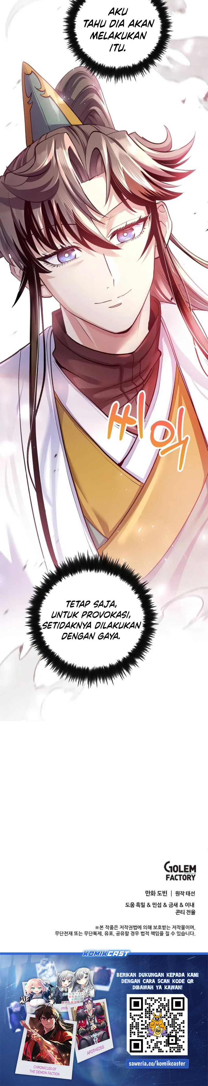 Dilarang COPAS - situs resmi www.mangacanblog.com - Komik doctors rebirth 211 - chapter 211 212 Indonesia doctors rebirth 211 - chapter 211 Terbaru 40|Baca Manga Komik Indonesia|Mangacan