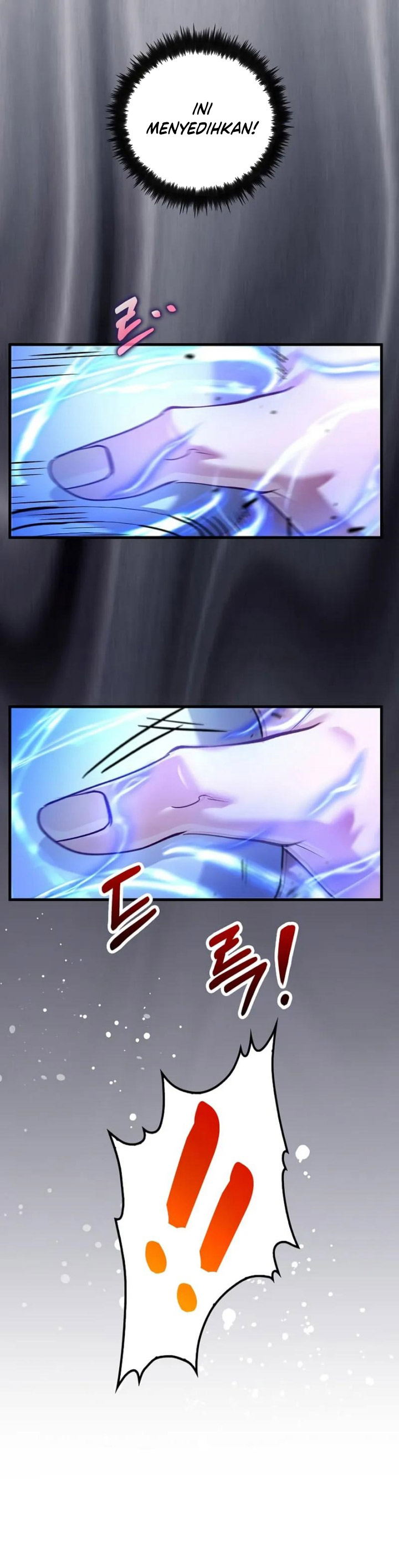 Doctor’s Rebirth chapter 212