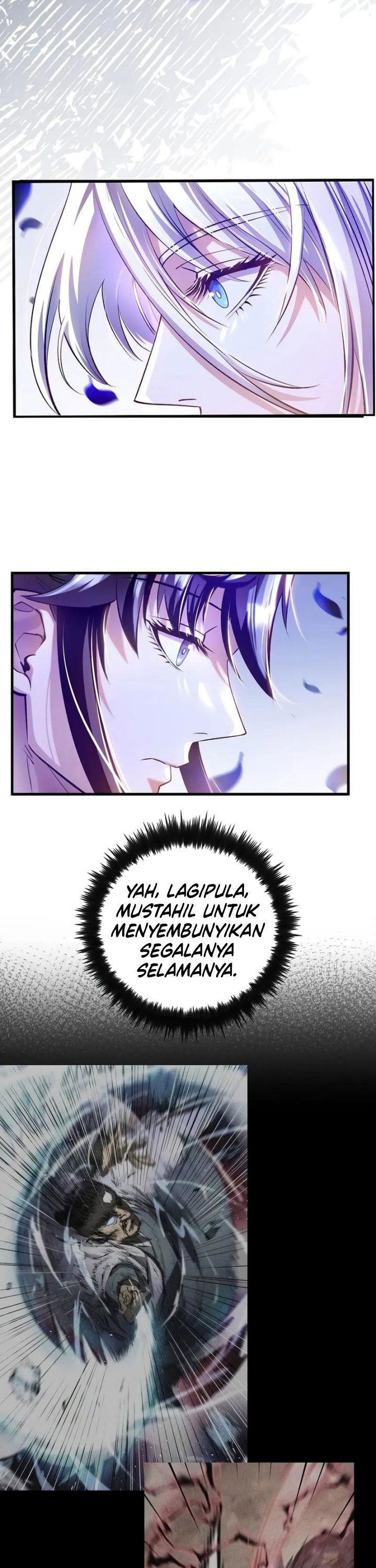 Dilarang COPAS - situs resmi www.mangacanblog.com - Komik doctors rebirth 214 - chapter 214 215 Indonesia doctors rebirth 214 - chapter 214 Terbaru 2|Baca Manga Komik Indonesia|Mangacan