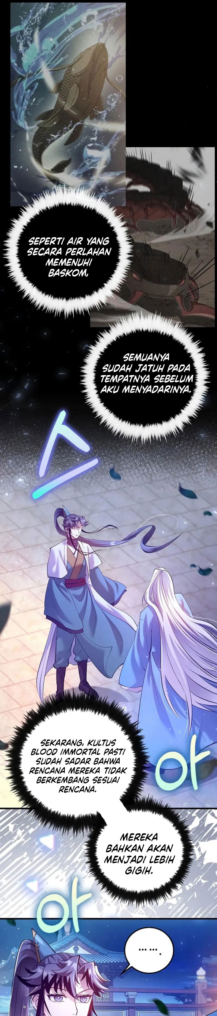 Dilarang COPAS - situs resmi www.mangacanblog.com - Komik doctors rebirth 214 - chapter 214 215 Indonesia doctors rebirth 214 - chapter 214 Terbaru 4|Baca Manga Komik Indonesia|Mangacan