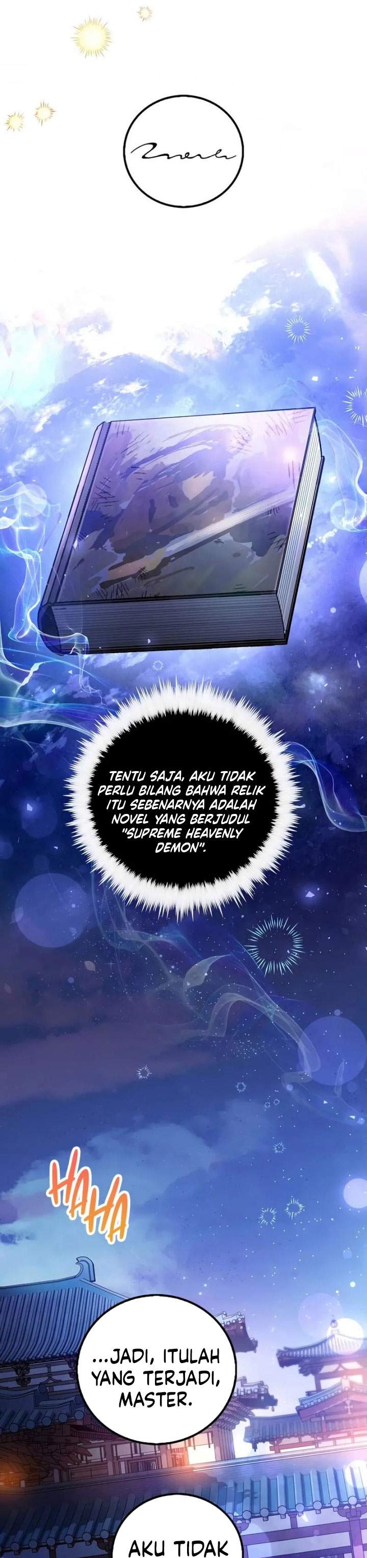 Dilarang COPAS - situs resmi www.mangacanblog.com - Komik doctors rebirth 214 - chapter 214 215 Indonesia doctors rebirth 214 - chapter 214 Terbaru 8|Baca Manga Komik Indonesia|Mangacan