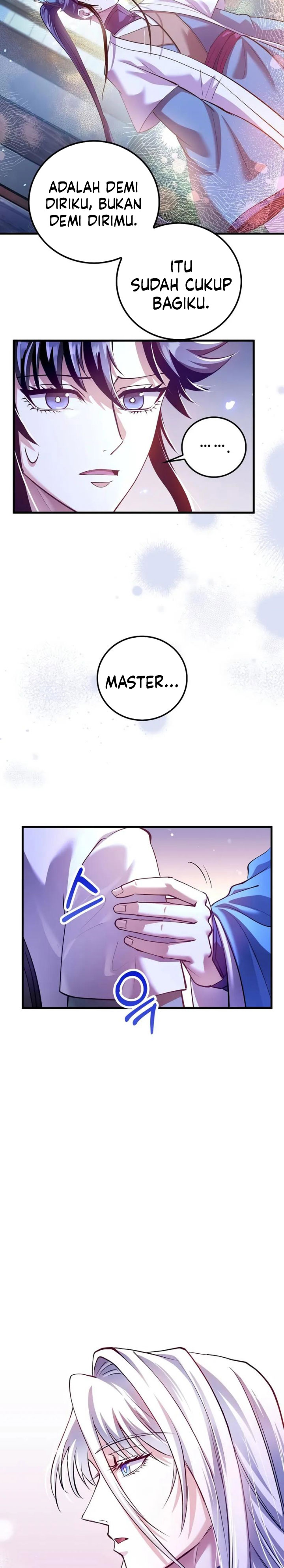 Dilarang COPAS - situs resmi www.mangacanblog.com - Komik doctors rebirth 214 - chapter 214 215 Indonesia doctors rebirth 214 - chapter 214 Terbaru 13|Baca Manga Komik Indonesia|Mangacan