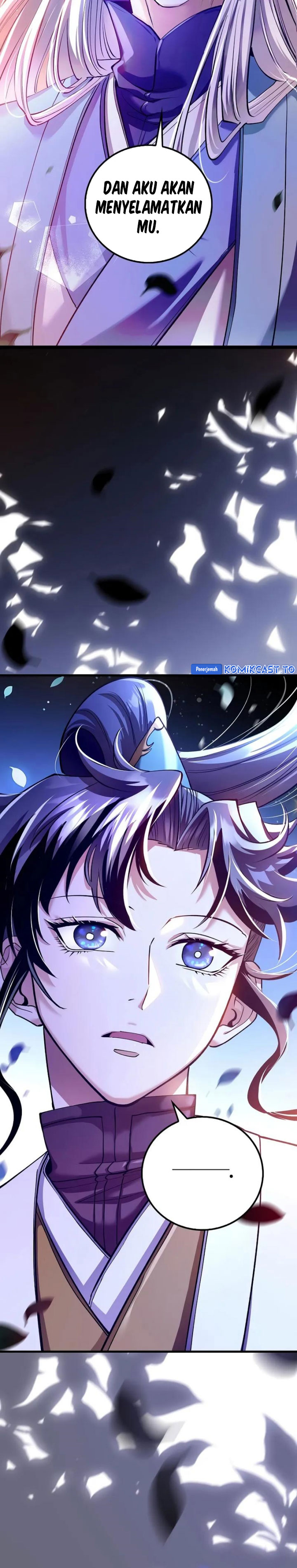 Dilarang COPAS - situs resmi www.mangacanblog.com - Komik doctors rebirth 214 - chapter 214 215 Indonesia doctors rebirth 214 - chapter 214 Terbaru 18|Baca Manga Komik Indonesia|Mangacan