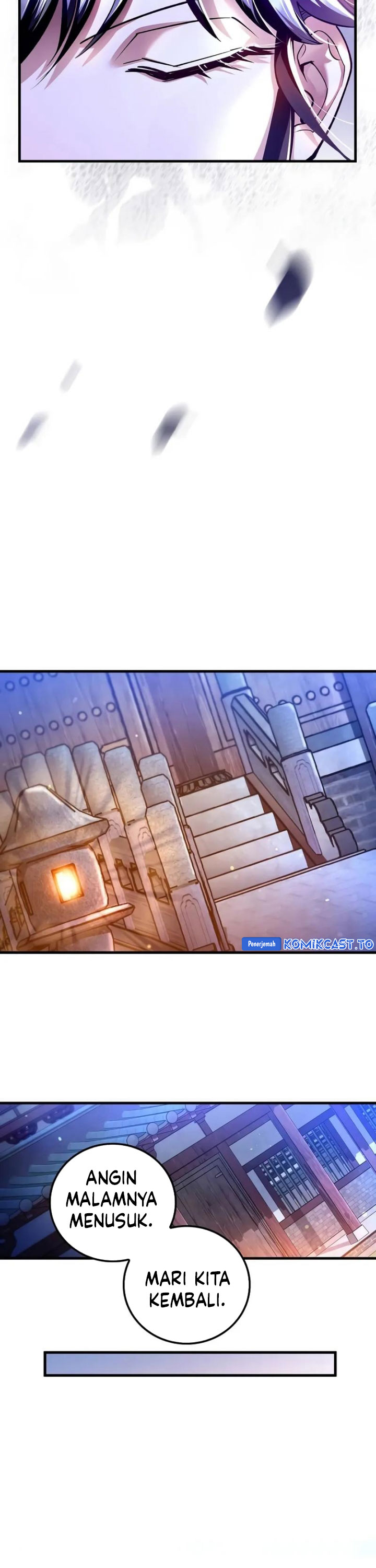 Dilarang COPAS - situs resmi www.mangacanblog.com - Komik doctors rebirth 214 - chapter 214 215 Indonesia doctors rebirth 214 - chapter 214 Terbaru 21|Baca Manga Komik Indonesia|Mangacan