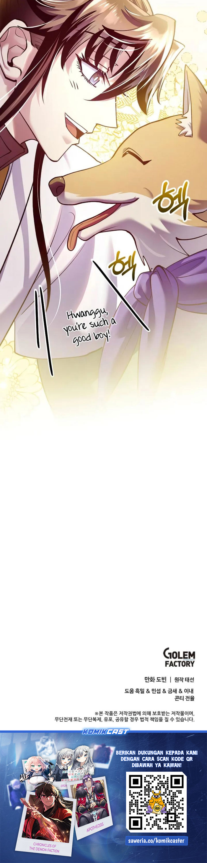 Dilarang COPAS - situs resmi www.mangacanblog.com - Komik doctors rebirth 214 - chapter 214 215 Indonesia doctors rebirth 214 - chapter 214 Terbaru 37|Baca Manga Komik Indonesia|Mangacan