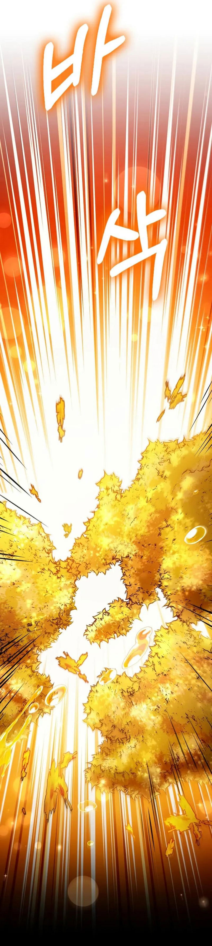 Doctor’s Rebirth Chapter 215 Bahasa Indonesia