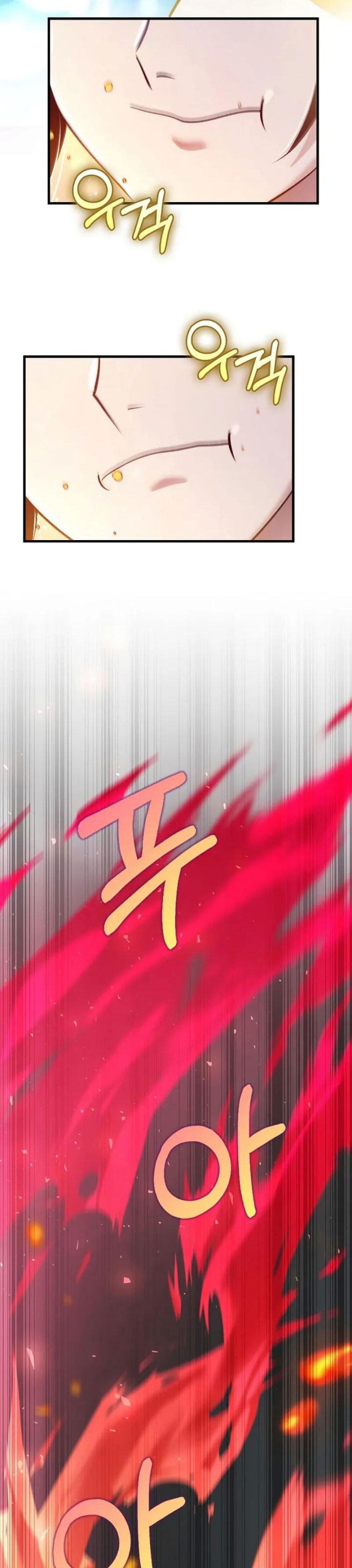 Doctor’s Rebirth Chapter 215 Bahasa Indonesia