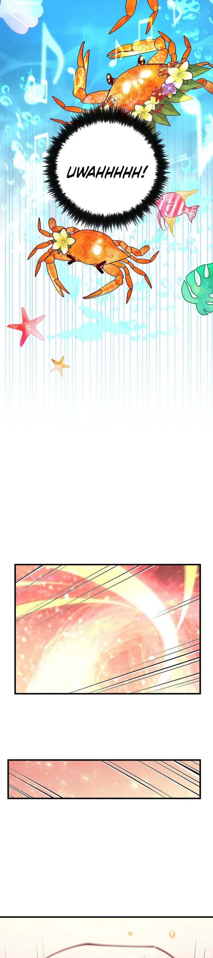 Doctor’s Rebirth Chapter 215 Bahasa Indonesia