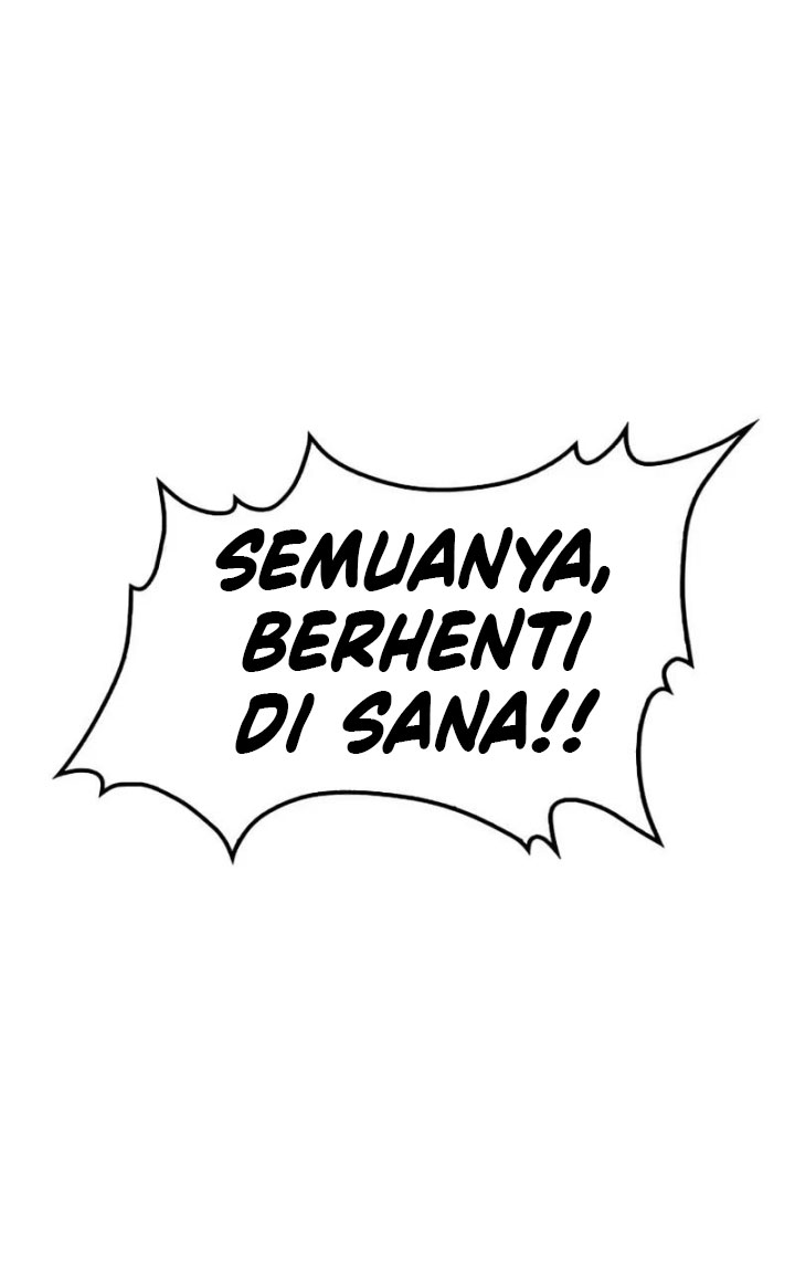 Doctor’s Rebirth Chapter 215 Bahasa Indonesia