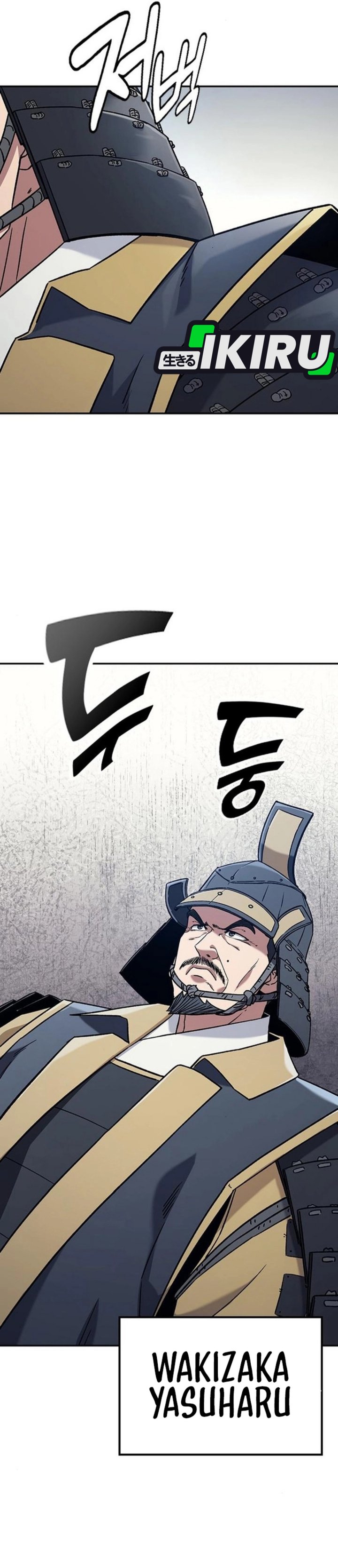 Doctor’s Time Travel to Joseon chapter 55