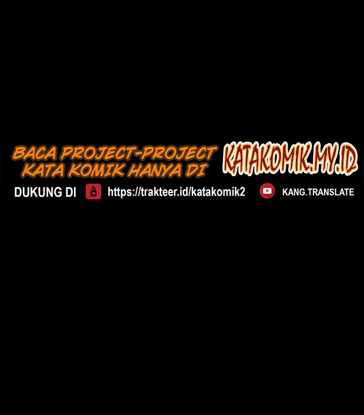 Dokgo 2 Chapter 19 Bahasa Indonesia