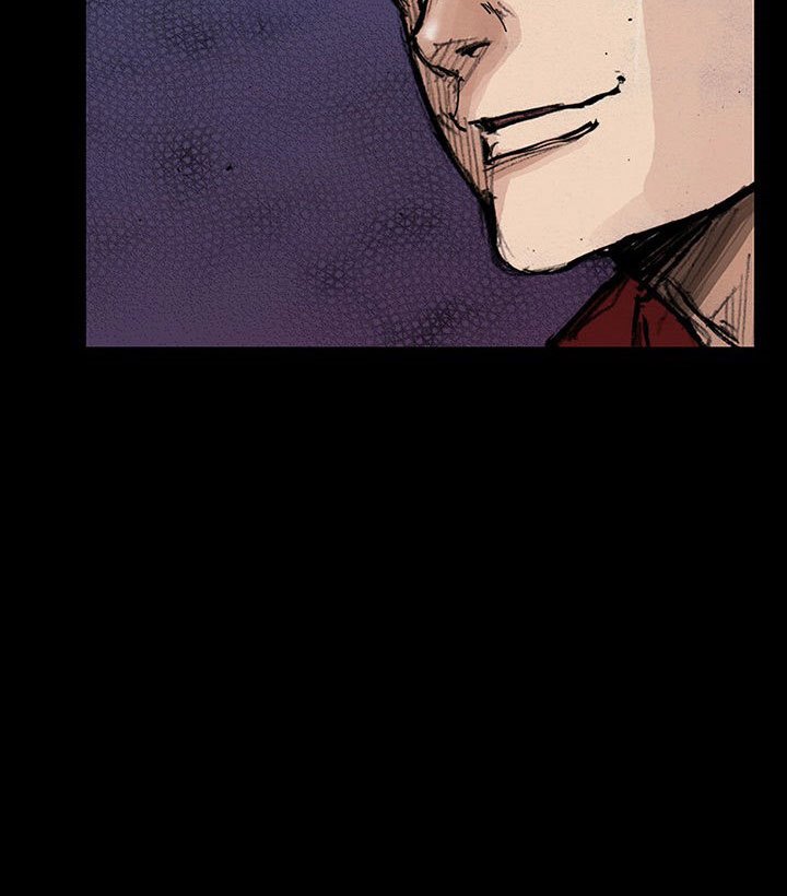 Dokgo 2 Chapter 19 Bahasa Indonesia