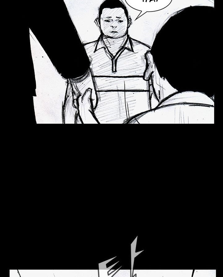 Dokgo 2 Chapter 19 Bahasa Indonesia