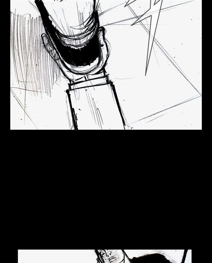 Dokgo 2 Chapter 19 Bahasa Indonesia