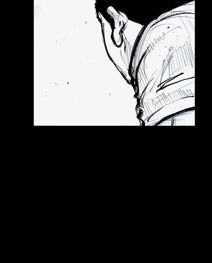 Dokgo 2 Chapter 19 Bahasa Indonesia