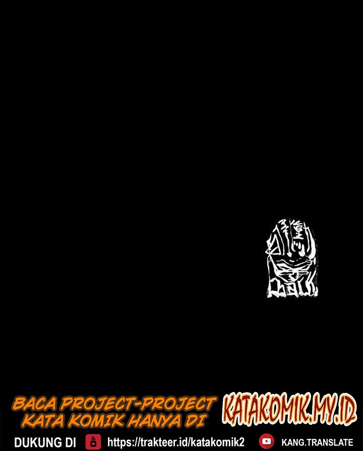 Dokgo 2 Chapter 19 Bahasa Indonesia