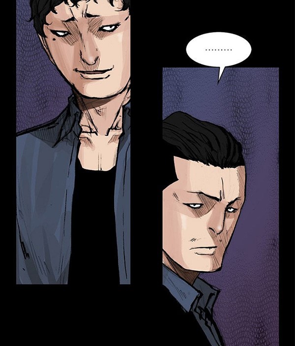 Dokgo 2 Chapter 51 Bahasa Indonesia