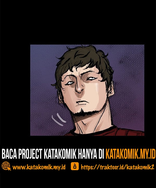 Dokgo 2 Chapter 51 Bahasa Indonesia