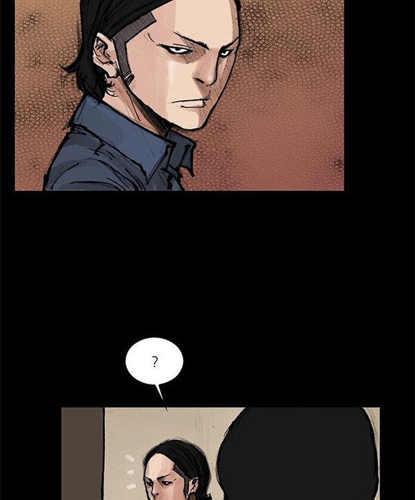 Dokgo 2 Chapter 51 Bahasa Indonesia