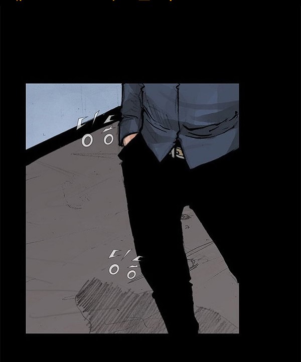 Dokgo 2 Chapter 51 Bahasa Indonesia