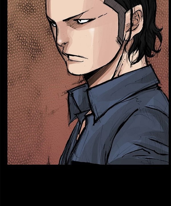 Dokgo 2 Chapter 51 Bahasa Indonesia