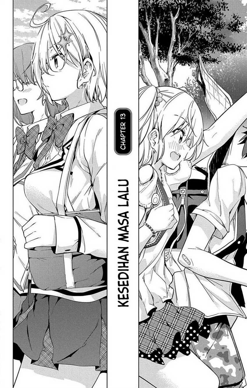 Dilarang COPAS - situs resmi www.mangacanblog.com - Komik dokyuu hentai hxeros 013 - chapter 13 14 Indonesia dokyuu hentai hxeros 013 - chapter 13 Terbaru 1|Baca Manga Komik Indonesia|Mangacan