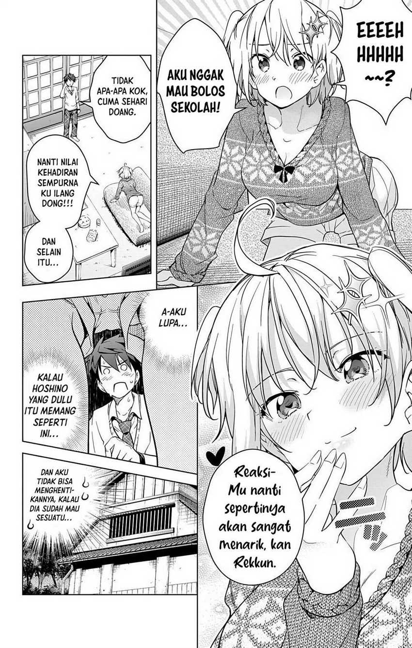 Dilarang COPAS - situs resmi www.mangacanblog.com - Komik dokyuu hentai hxeros 013 - chapter 13 14 Indonesia dokyuu hentai hxeros 013 - chapter 13 Terbaru 7|Baca Manga Komik Indonesia|Mangacan