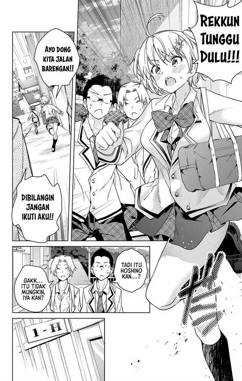 Dilarang COPAS - situs resmi www.mangacanblog.com - Komik dokyuu hentai hxeros 013 - chapter 13 14 Indonesia dokyuu hentai hxeros 013 - chapter 13 Terbaru 9|Baca Manga Komik Indonesia|Mangacan