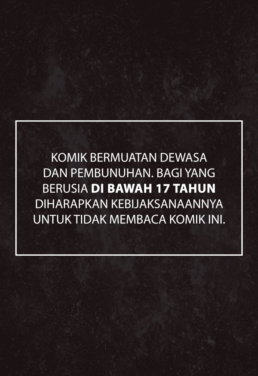 Dolls Fall Chapter 22