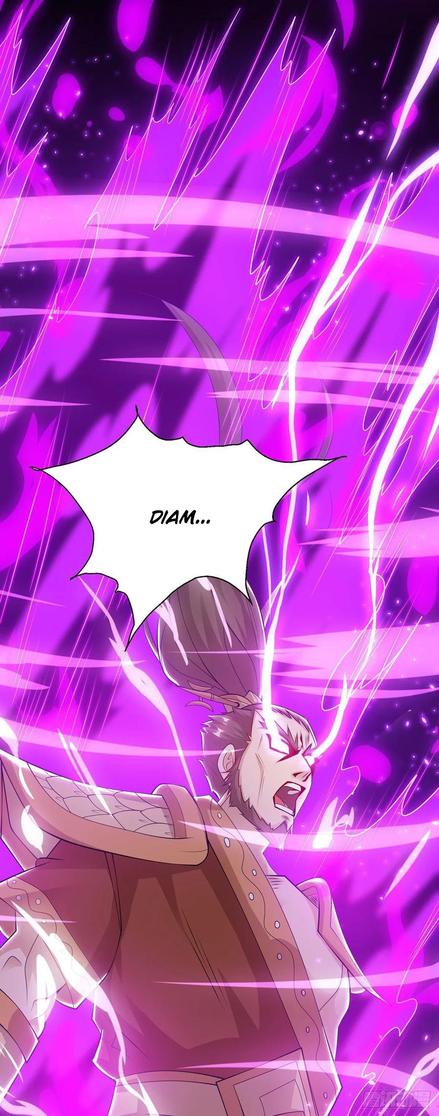 Dominate the Three Realms chapter 96