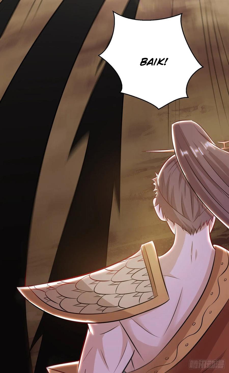 Dominate the Three Realms Chapter 97 Bahasa Indonesia