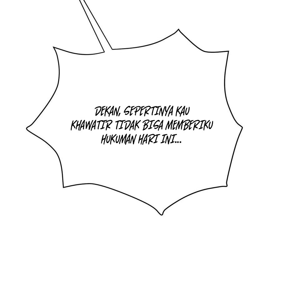 Dominate the Three Realms Chapter 107 Bahasa Indonesia